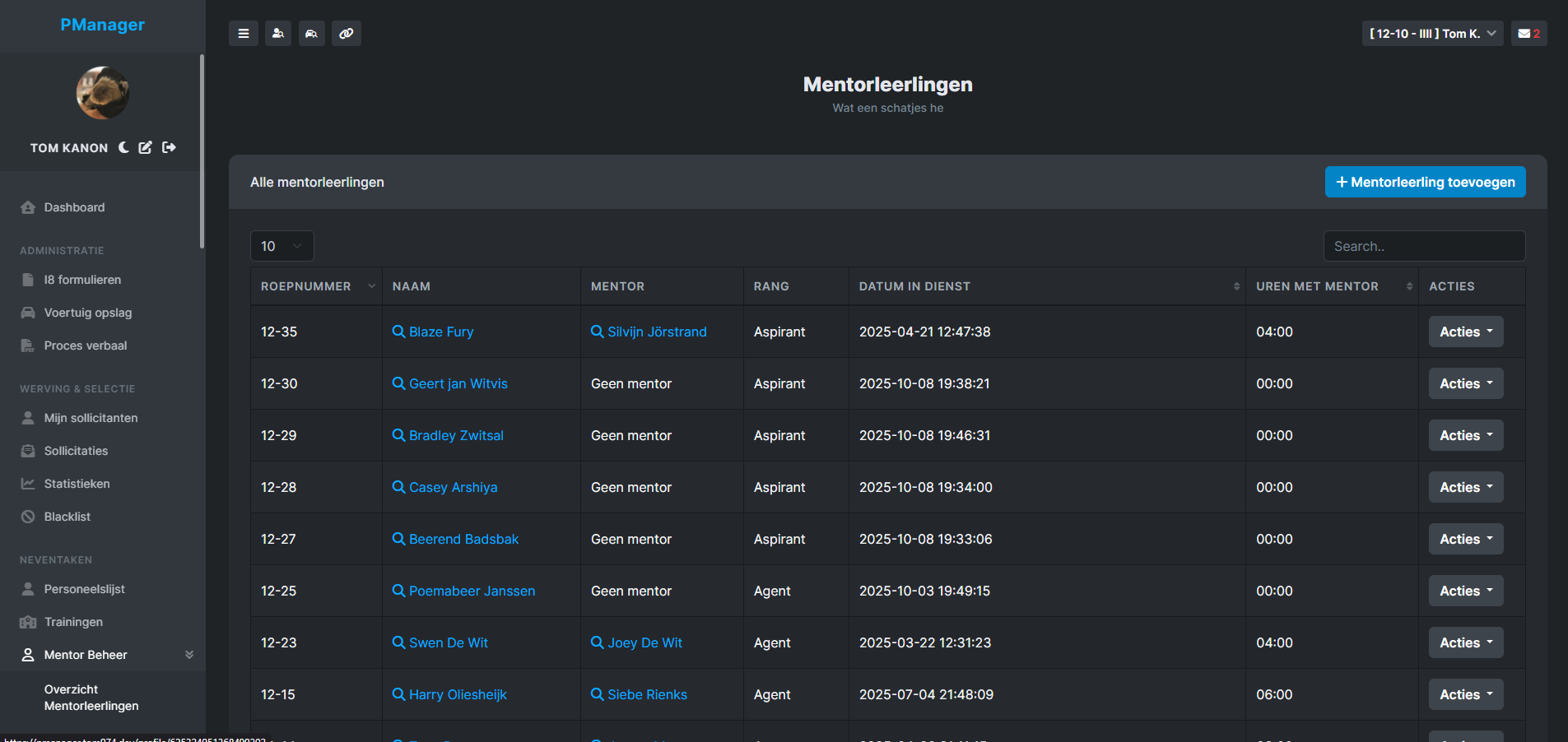 Screenshot 11