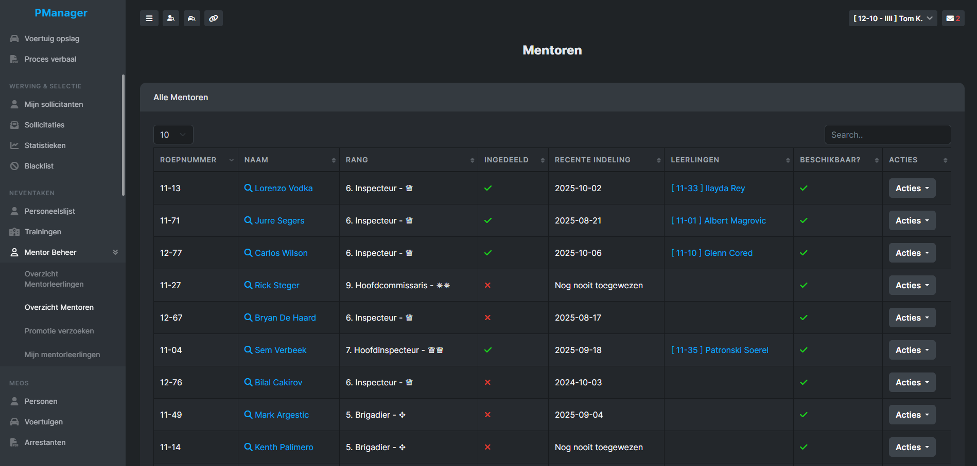 Screenshot 13