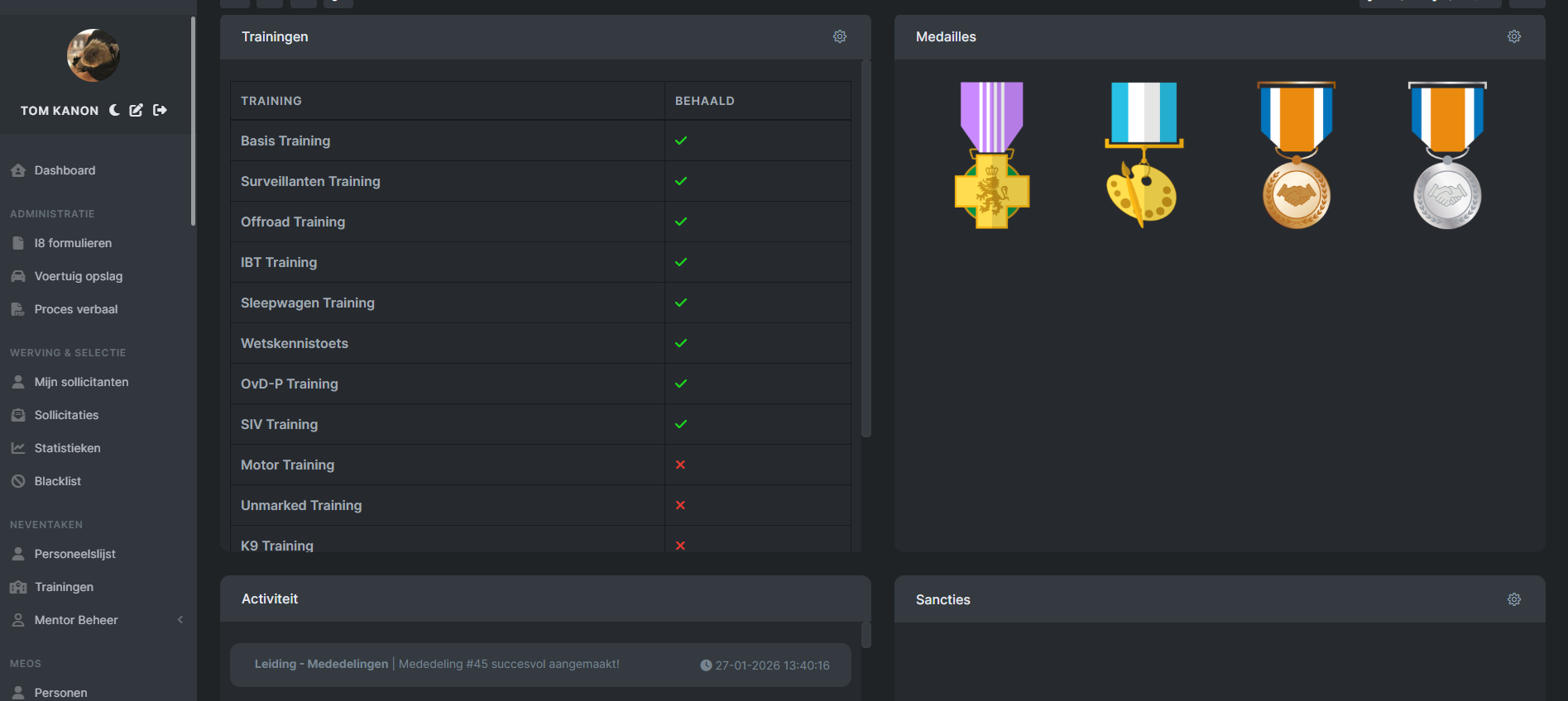 Screenshot 16
