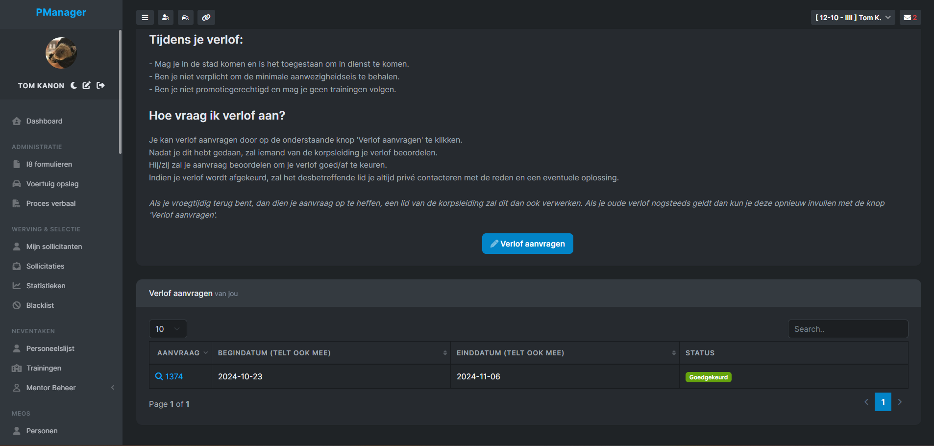 Screenshot 23